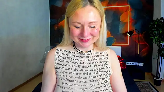 Chat +18 de scent__of_woman ao vivo