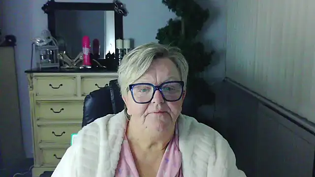 BridgetBlueEyes Live XXX-chat