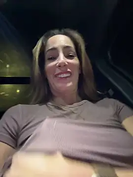 SweetAlegra_ Chat XXX in diretta