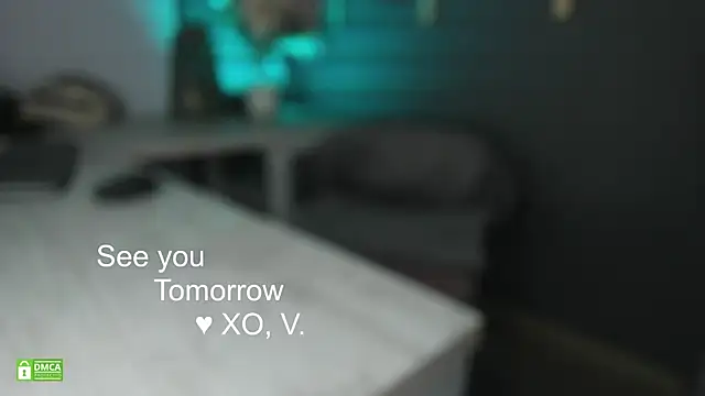 Chatroom XXX en direct de veronicafalcon