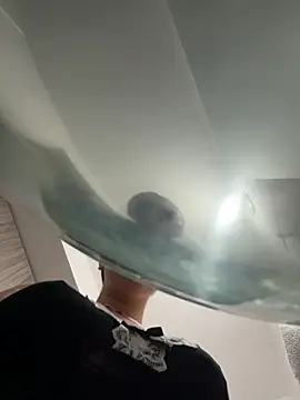 ava_blue 现场XXX聊天