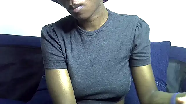 Enkarxx Live XXX-chat