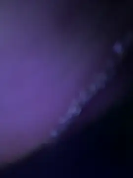 Czat XXX na żywo – Novababy18