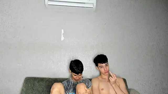 persy_sexxx18: διαδικτυακό σόου στην κάμερα