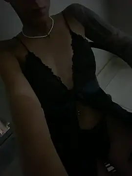 Онлайн чат XXX sabrinaneves