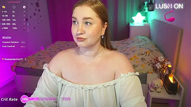 ollydoll92n Live XXX chat