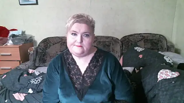 Lana555 Chat XXX in diretta