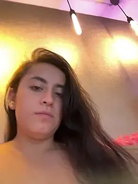 Antonella_Julietan Live XXX chat