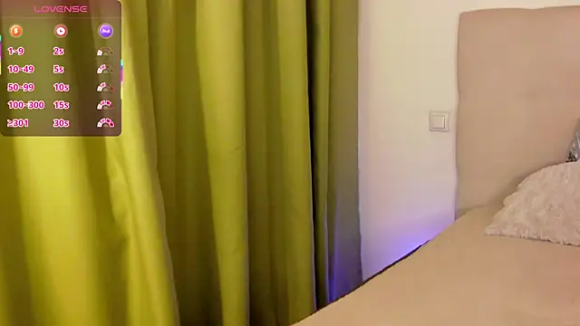 Chat XXX Live PetersEmily