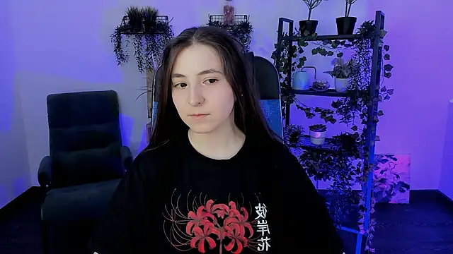 Sembang XXX Secara Langsung VirtuallVoyant