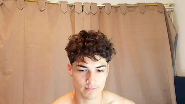 jimmy_class 即時 XXX 聊天