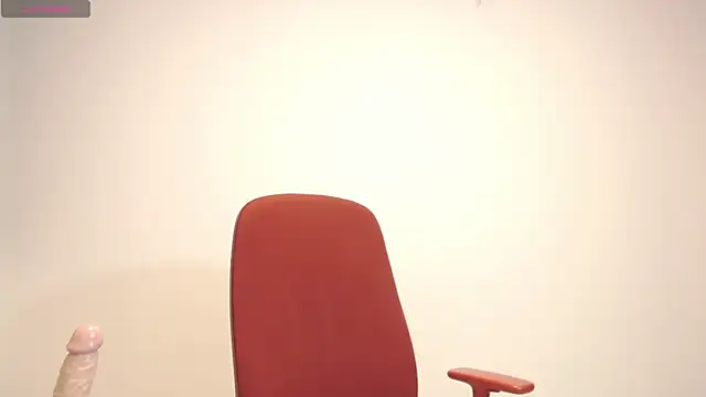 Czat XXX na żywo – MelissaWaldorf