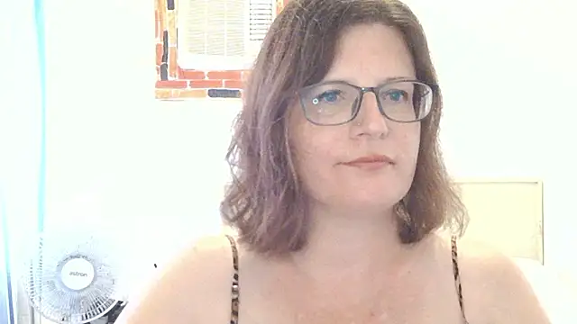 Domina_Tasselina_Goddessn Live XXX chat