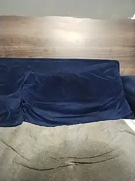 CHERRYYUMMY Chat XXX in diretta