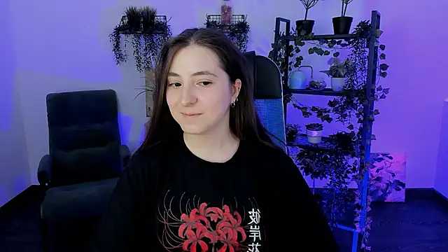 VirtuallVoyant: онлайн-секс-чат