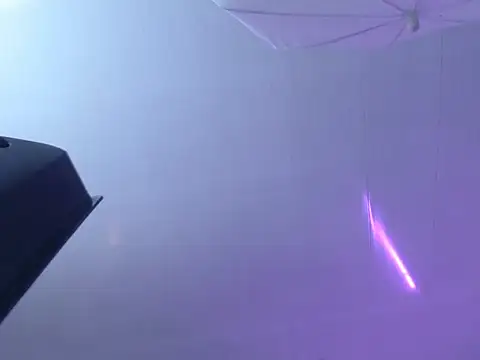 Jessica_Carter_01: απευθείας συνομιλία ΧΧΧ