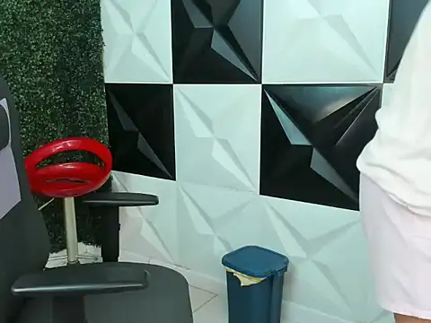 Chat XXX ao vivo de katteyes_20