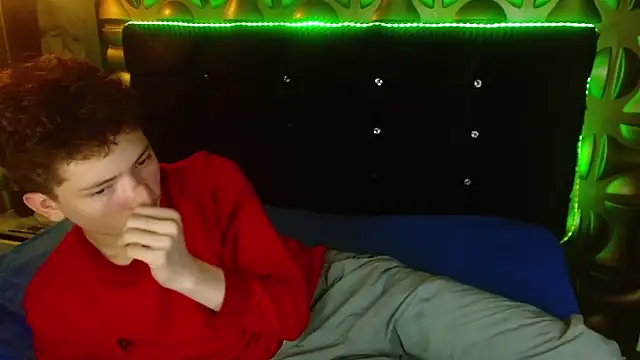 cruz_dante 在線直播表演