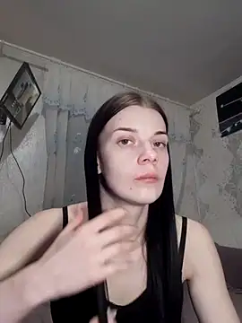 Czat XXX na żywo – JhonSHelBy7LuNa