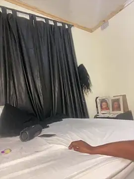 Cardiebae89 Live XXX-Chat