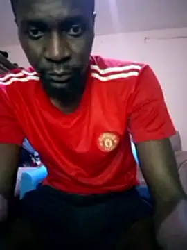 Brian_johns Webcam Show