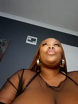 SWEETDOLLY29XX live XXX chat