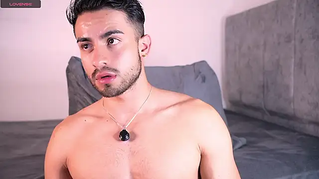 Онлайн чат XXX aydan_hw