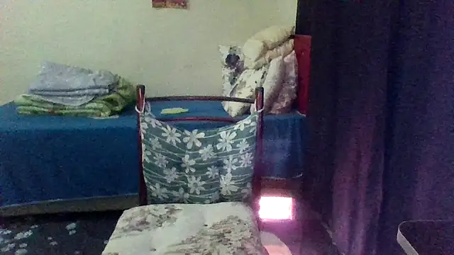 st206boy 现场XXX聊天