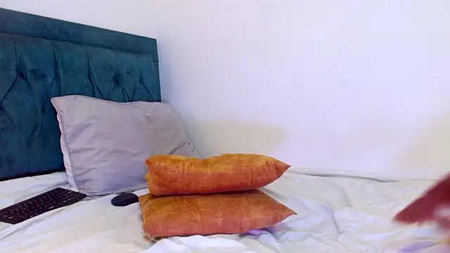 cedrixx10 Chat XXX in diretta