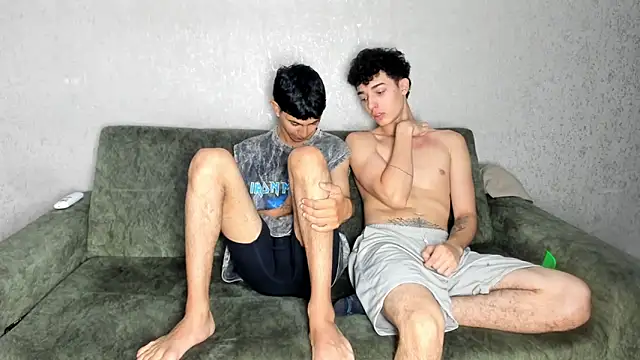 persy_sexxx18のウェブカメラショー