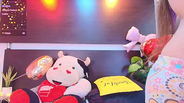 Cammi_wagner 라이브 XXX 채팅