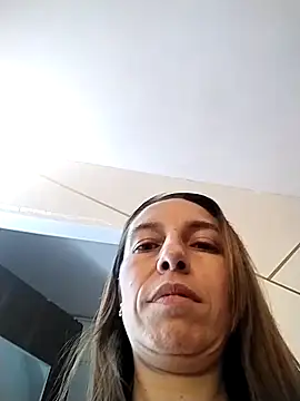 Starlight_Matures_aws' Live XXX Chat