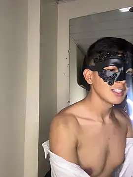 Chat XXX ao vivo de 1apolo1