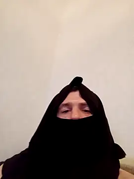 Hejke1n Webbikameraesitys