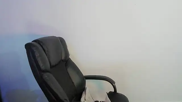 Gretten_wright: онлайн-секс-чат