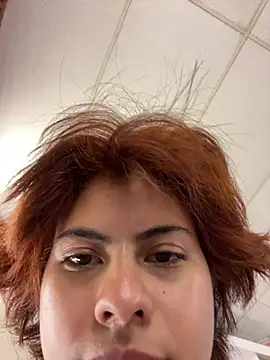 Eva_Feller69 Chat XXX live