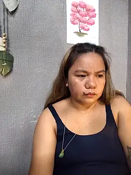 Czat XXX na żywo – ambersmile