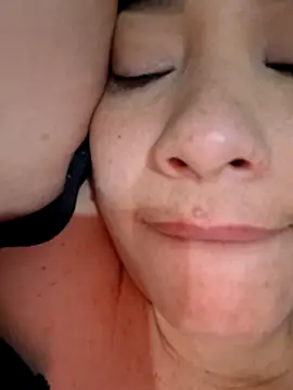 Czat XXX na żywo – JuliRamirez