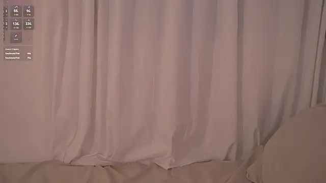 honeey_'s Live XXX Chat