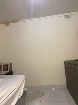 Cardiebae89's Live XXX Chat