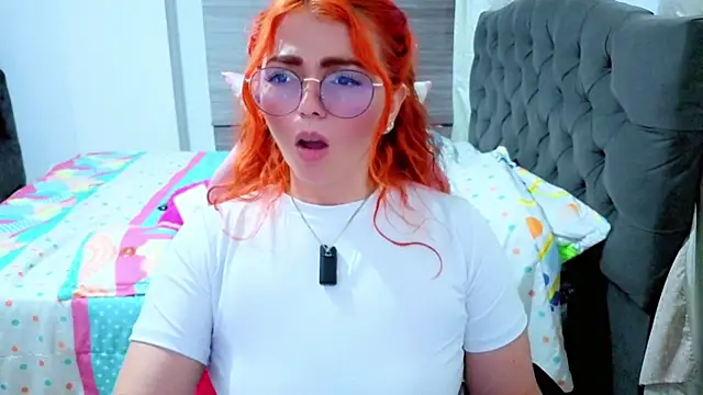 Alexatexa2929 – Naživo XXX chat