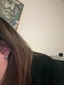 Czat XXX na żywo – Novababy18