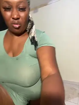 Cardiebae89 现场XXX聊天