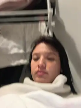 Živý XXX chat LorenRosse