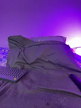 aurora_divine Live XXX-Chat