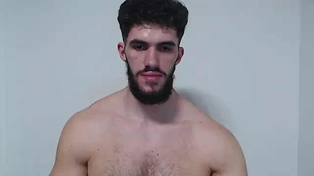 hiddenf: онлайн-секс-чат