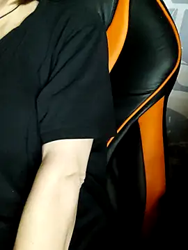 Czat XXX na żywo – Aashikalaa