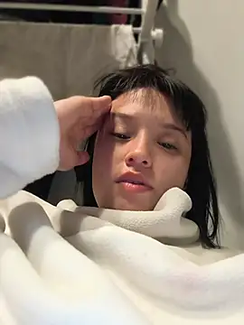 Show Webcam de LorenRosse