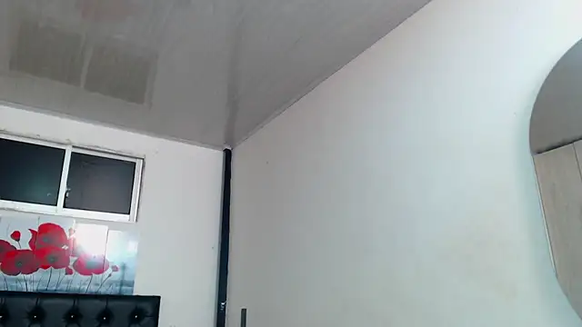 Chat XXX en directo de pinky_f00x