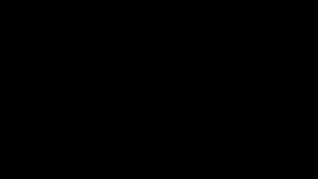 cellestehot Adlı Modelin Canlı XXX Sohbeti